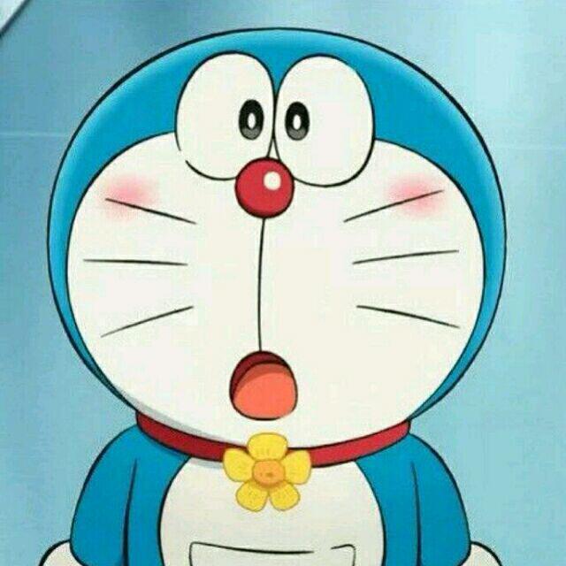 快手粉丝1块1000粉是真的吗？